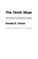 Cover for The tenth muse