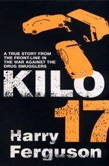 Cover for Kilo 17