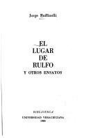 Cover for La guaranducha