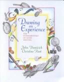 Cover for Drawing on experience