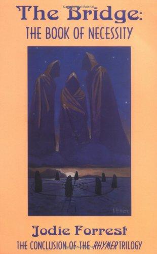 Cover for The Bridge
