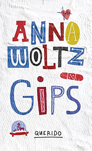 Cover for Gips