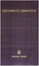 Cover for Der Vokalismus des Vulgärlateins