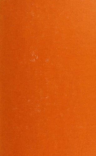 Cover for Nigerian foreign policy