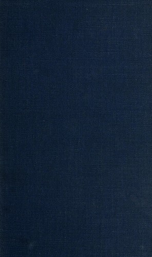Cover for Transactions