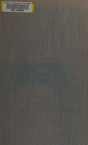 Cover for The Master calls