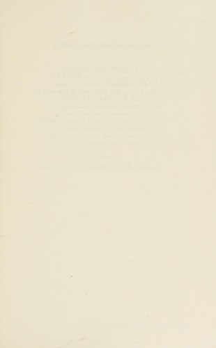 Cover for Porfiar con el olvido
