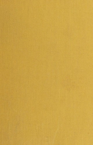 Cover for The Tetramachus collection