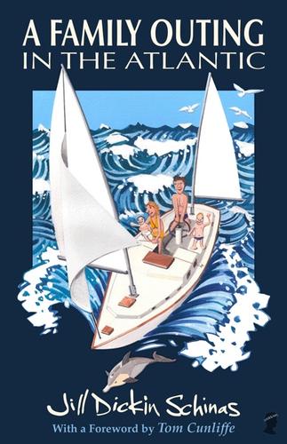 Cover for A Family Outing in the Atlantic