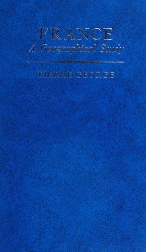 Cover for The North American Sileneae and Polycarpeae. Pp. 124-155