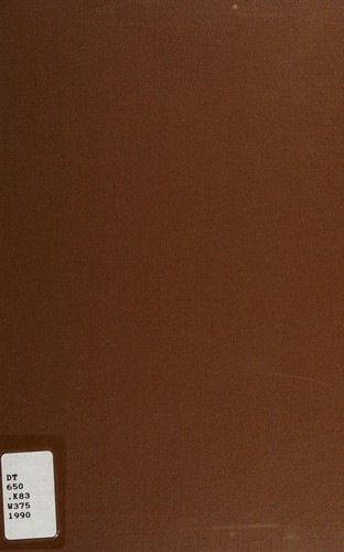 Cover for Style, classification, and ethnicity