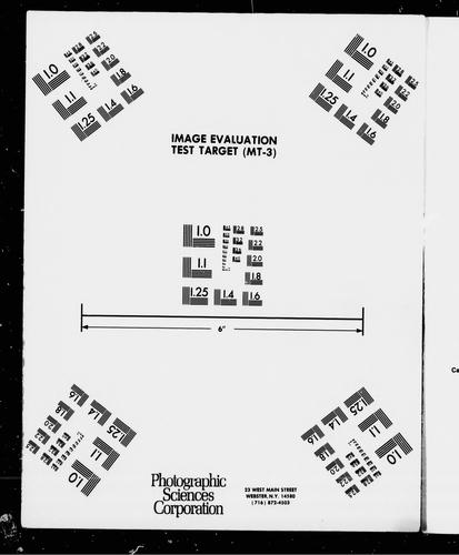 Cover for Catalogue descriptif de la collection des minéraux du Canada à l'Exposition universelle