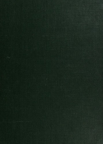 Cover for Industrial minerals produced in Illinois in 1943