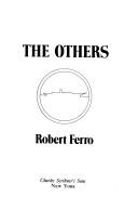 Cover for The others