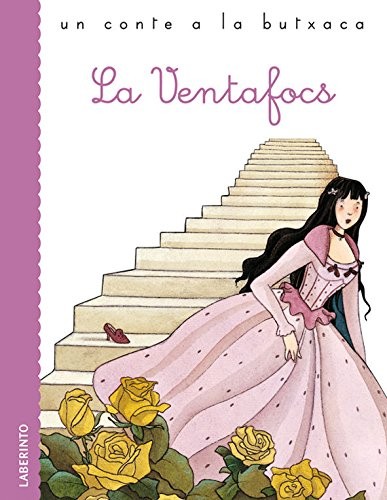 Cover for La Ventafocs
