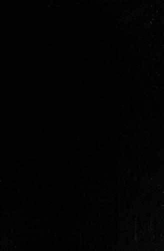 Cover for Black and white