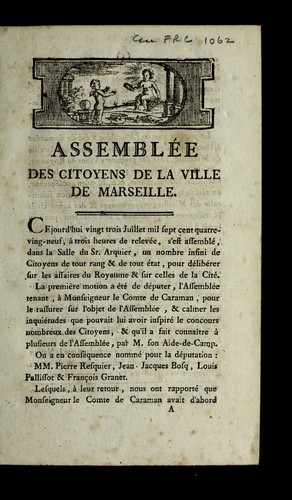 Cover for Assemble e