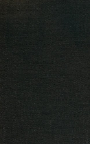 Cover for The West Indies in 1837