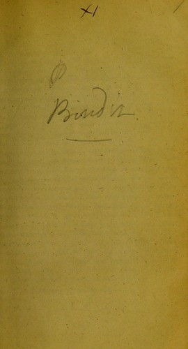 Cover for Ueber die medicinische Lehranstalt zu Salerno und ihr Verhältniss zu den Mönchsschulen des Mittelalters