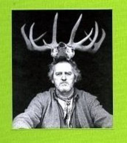 Cover for Brian Bourke