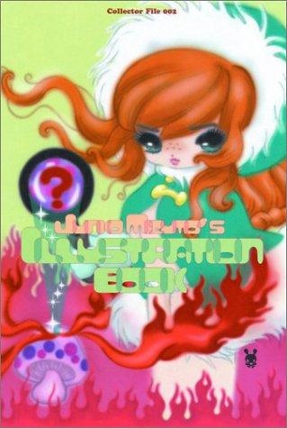 Cover for Collector File 002