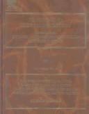 Cover for Human Hypothalamus: Basic and Clinical Aspects,  Part 1