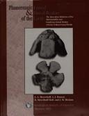 Cover for Phanerozoic Faunal and Floral Realms of the Earth 