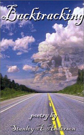 Cover for Backtracking