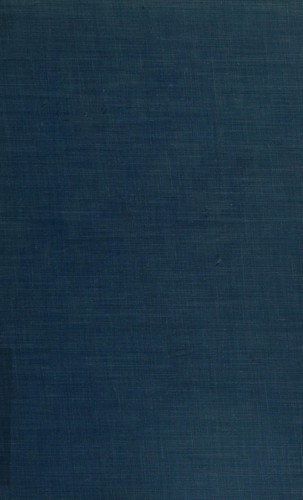 Cover for Small groups