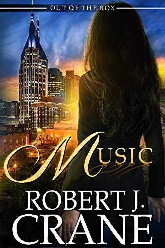 Cover for Music