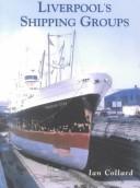 Cover for Liverpool's Shipping Group