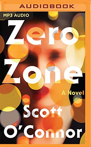 Cover for Zero Zone