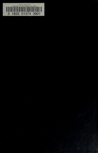 Cover for Pearl