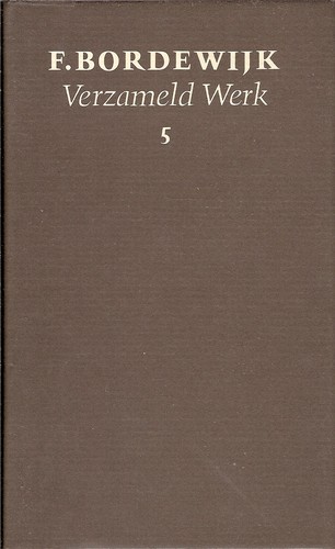 Cover for Bloesemtak ; Tijding van ver ; De Golbertons