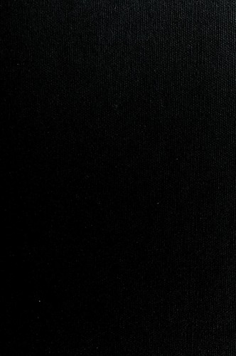 Cover for Maritain en notre temps.
