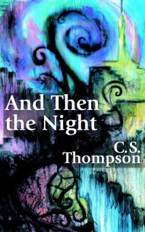 Cover for And Then The Night