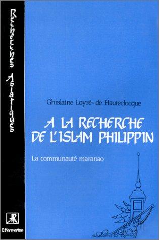 Cover for La répression coloniale au Vietnam, 1908-1940