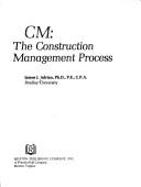 Cover for CM