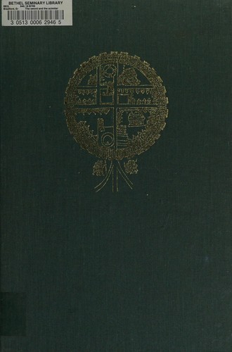 Cover for  Selby