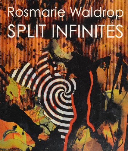 Cover for Split infinites