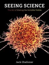 Cover for Seeing Science