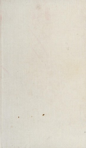 Cover for Ein Lesebuch.