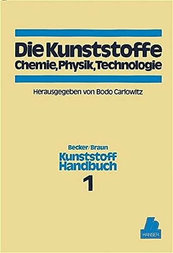 Cover for Kunststoff-HB.1 2.A.