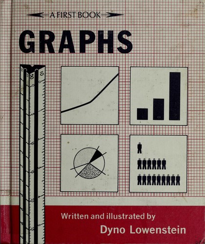 Cover for Graphs