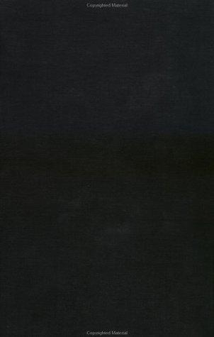 Cover for Disciplinarity and dissent in cultural studies