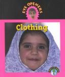Cover for EyeOpeners - Clothing (EyeOpeners)