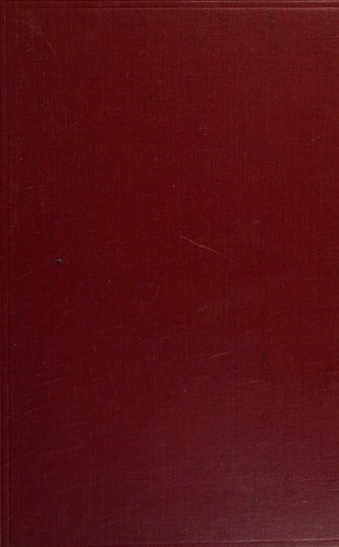 Cover for Holt pediatrics