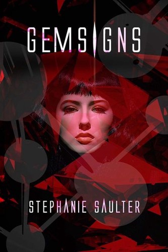 Cover for Gemsigns