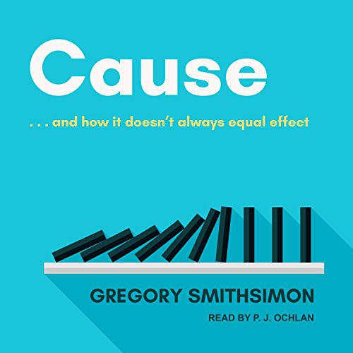 Cover for Cause