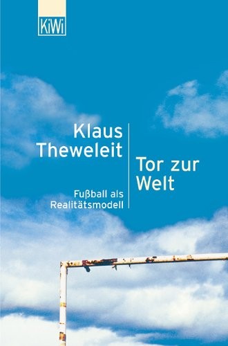 Cover for Tor zur Welt.